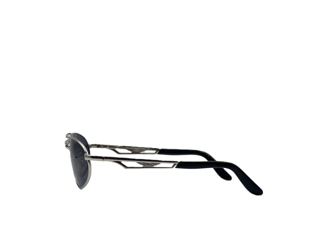 Sunglasses-Police-2339-col-579