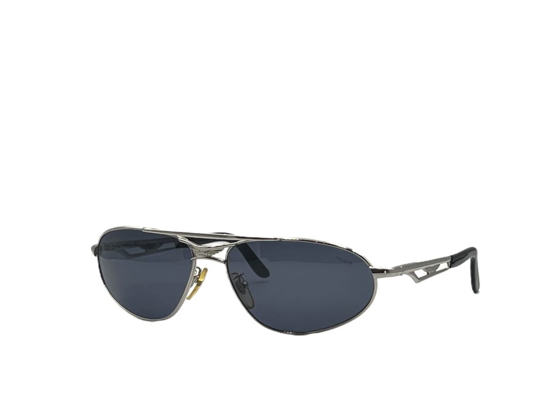 Sunglasses-Police-2339-col-579