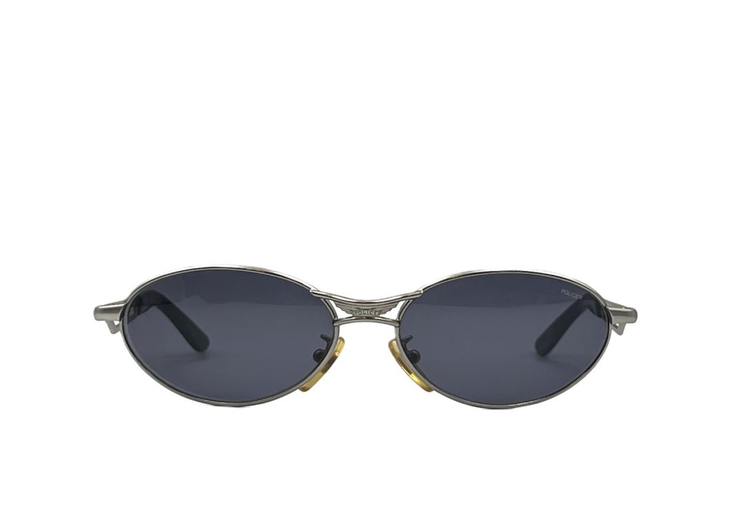 Sunglasses-Police-2340-col.507