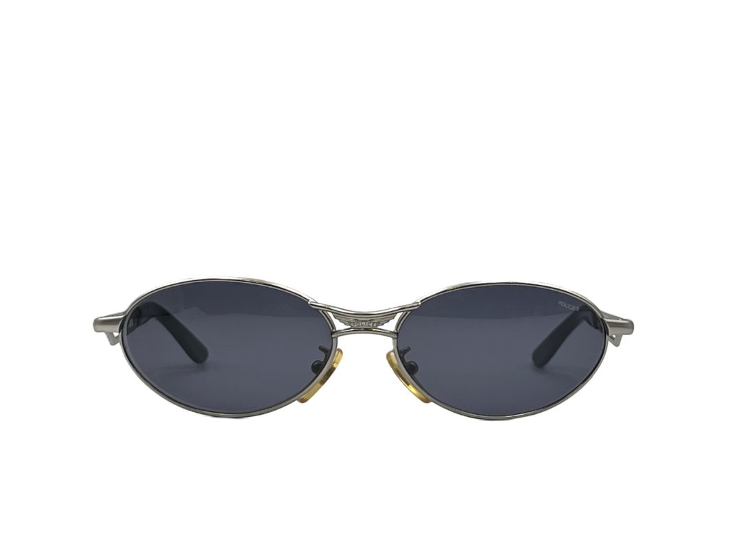 Sunglasses-Police-2340-col.507