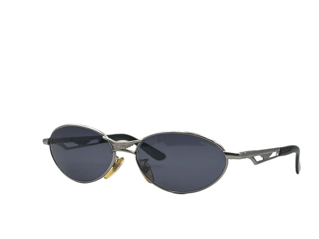 Sunglasses-Police-2340-col.507