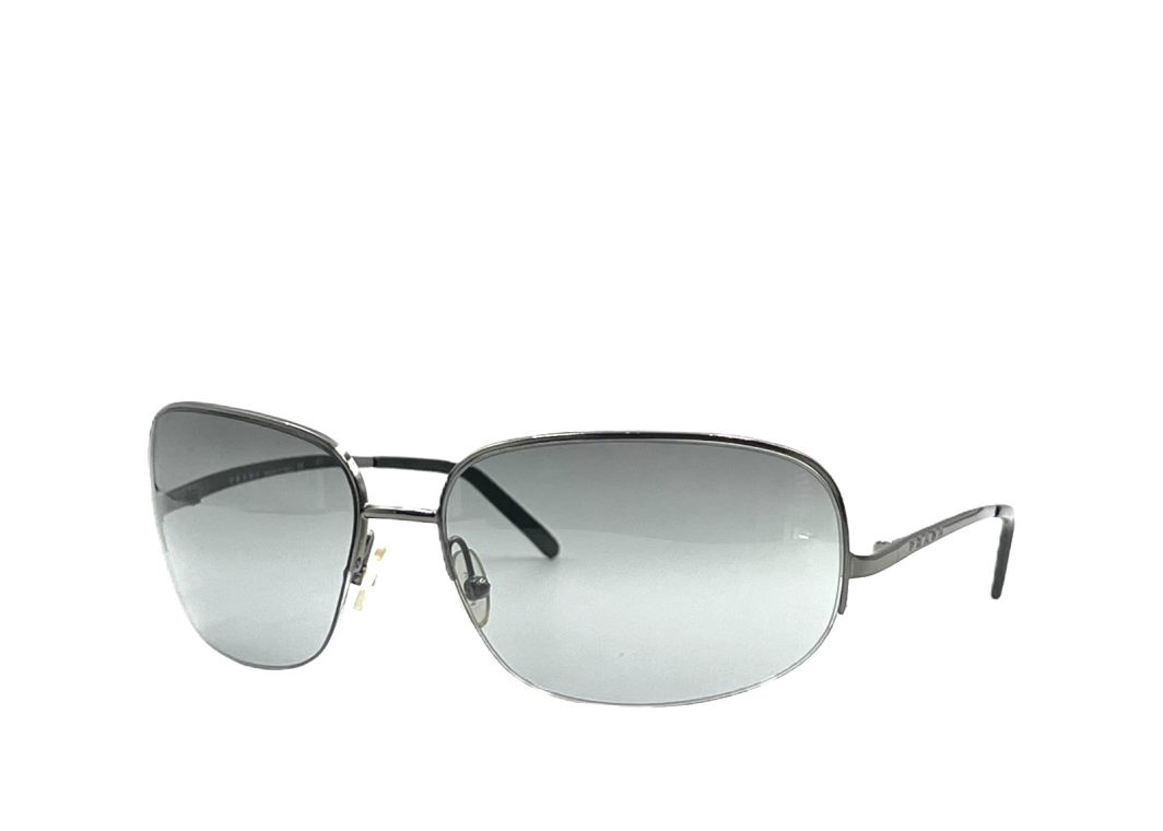 Sunglasses-Prada-57D-5AV-5D1