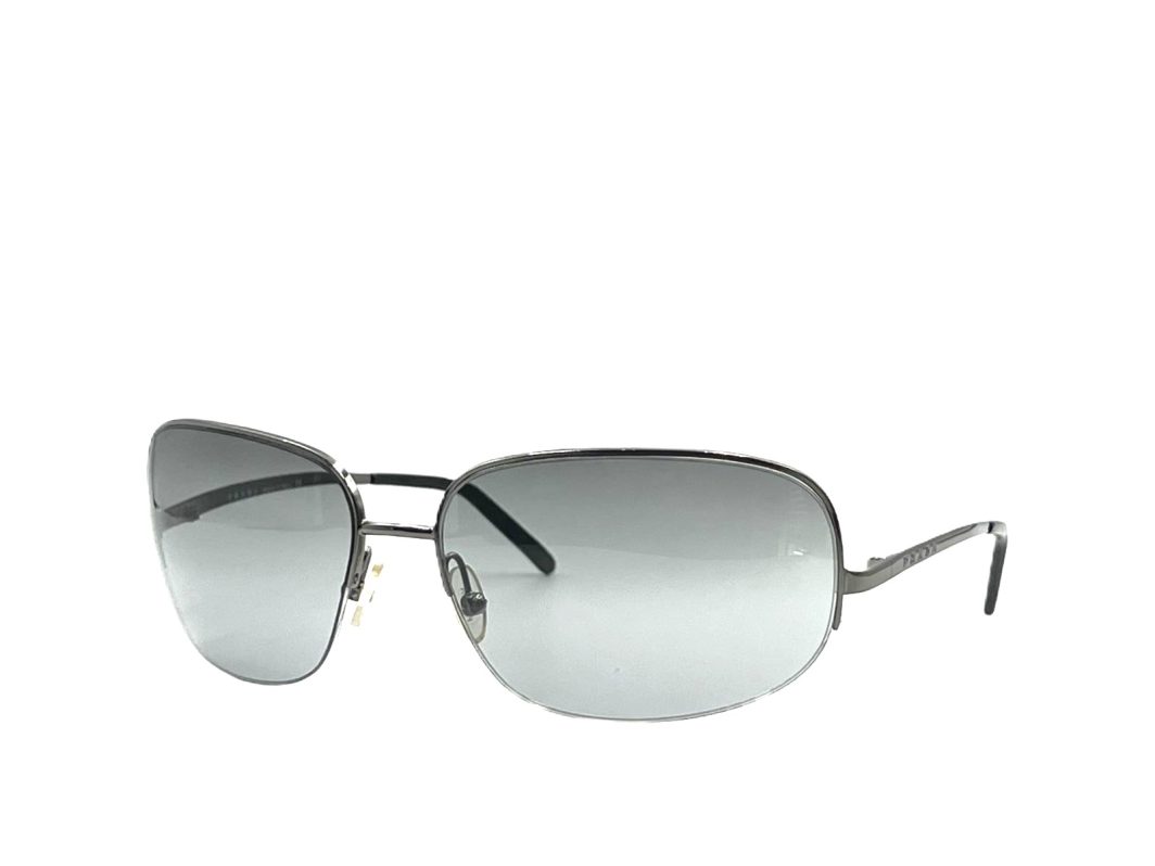 Sunglasses-Prada-57D-5AV-5D1