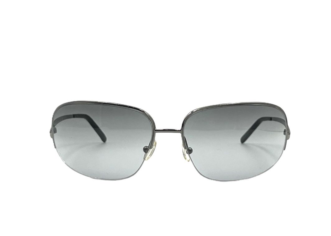 Sunglasses-Prada-57D-5AV-5D1