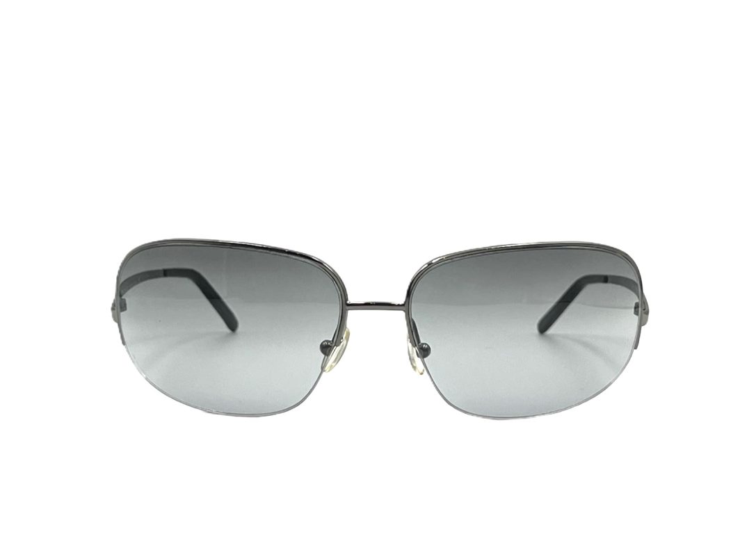 Sunglasses-Prada-57D-5AV-5D1