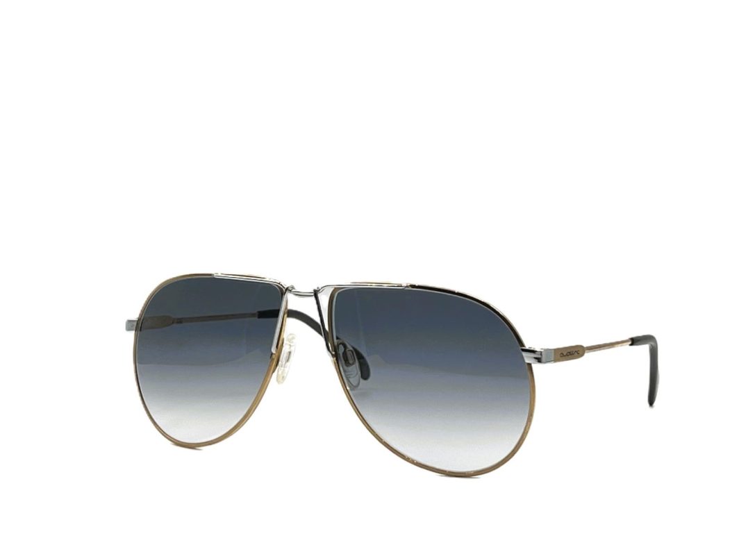 Sunglasses-Quattro-1072-20-000