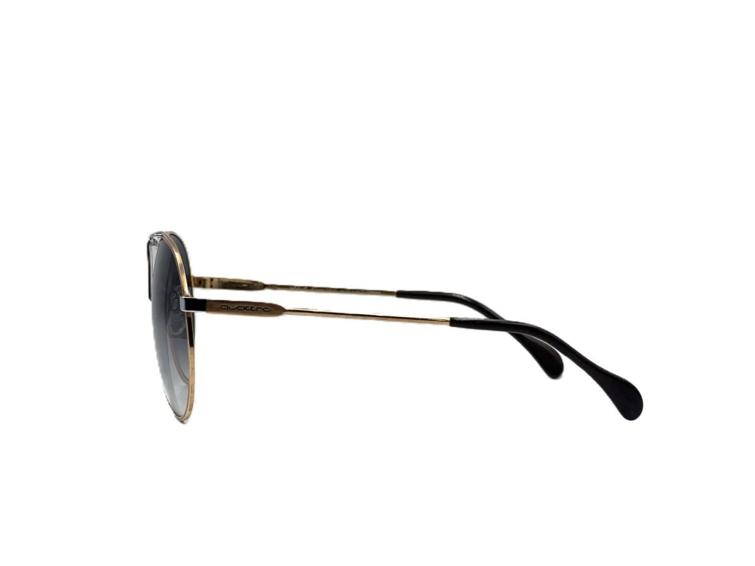 Sunglasses-Quattro-1072-20-000