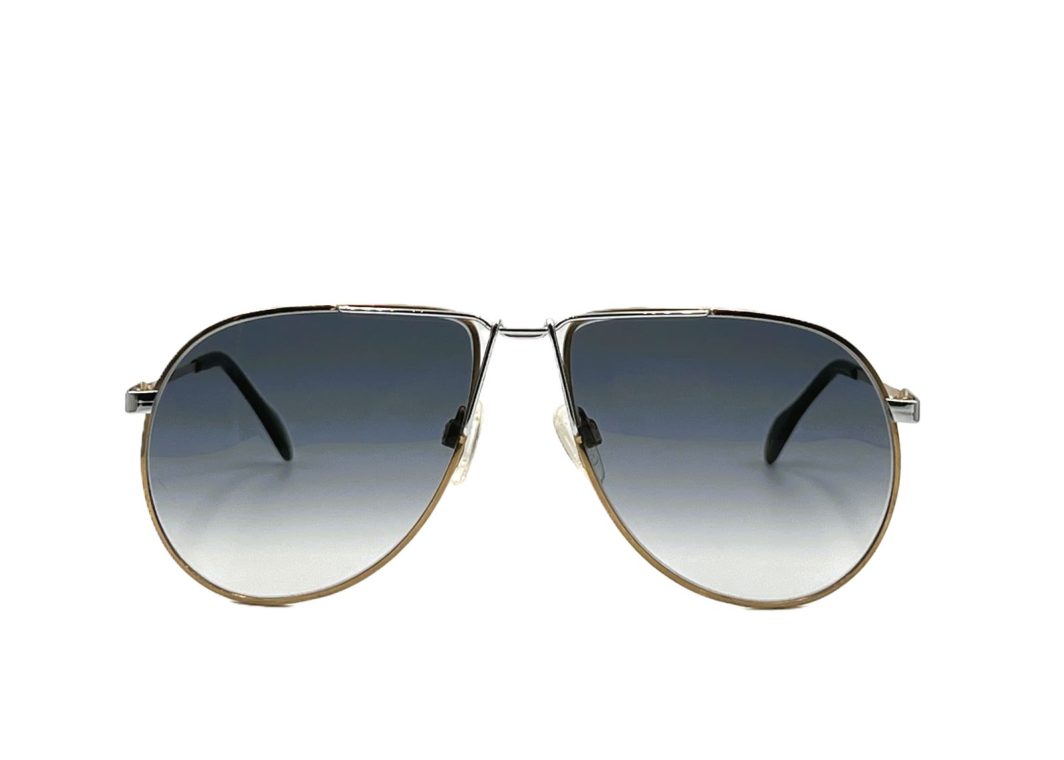 Sunglasses-Quattro-1072-20-000