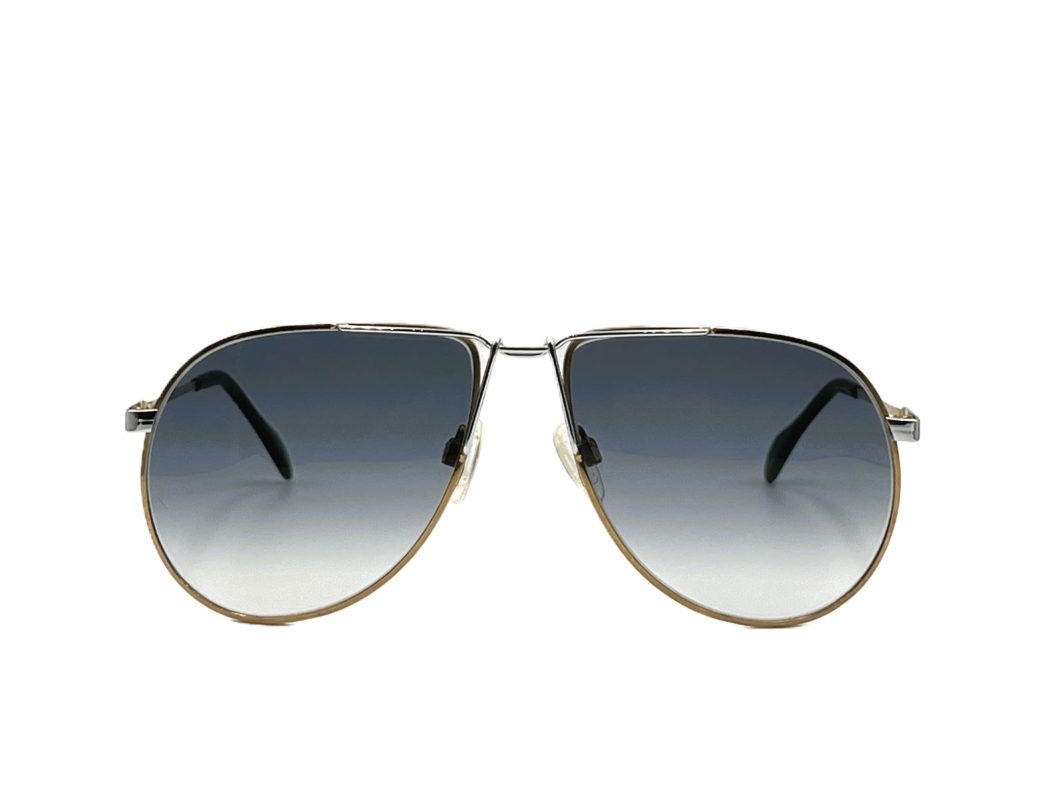 Sunglasses-Quattro-1072-20-000