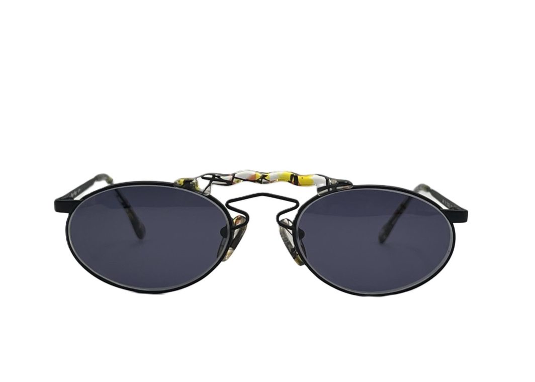 Sunglasses-Robert-Rudger-440-78