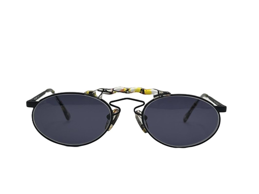 Sunglasses-Robert-Rudger-440-78