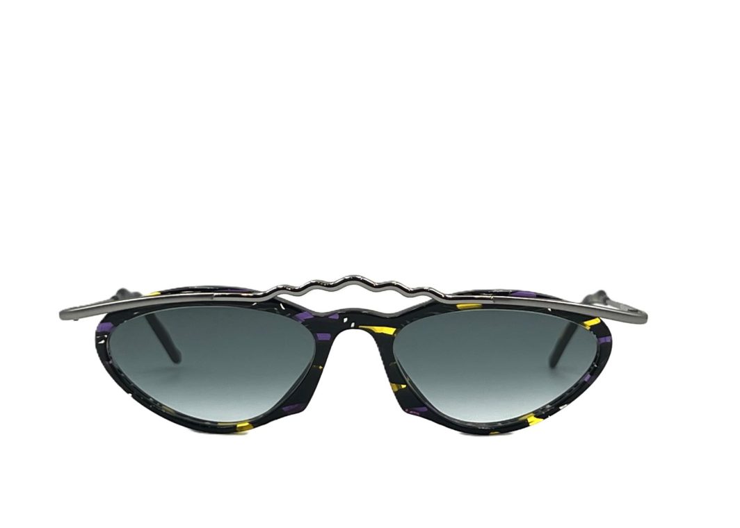 Sunglasses-Robert-Rudger-550-95