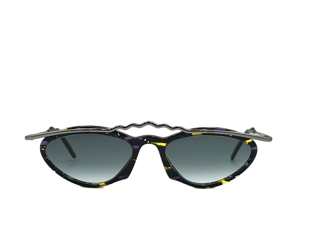 Sunglasses-Robert-Rudger-550-95