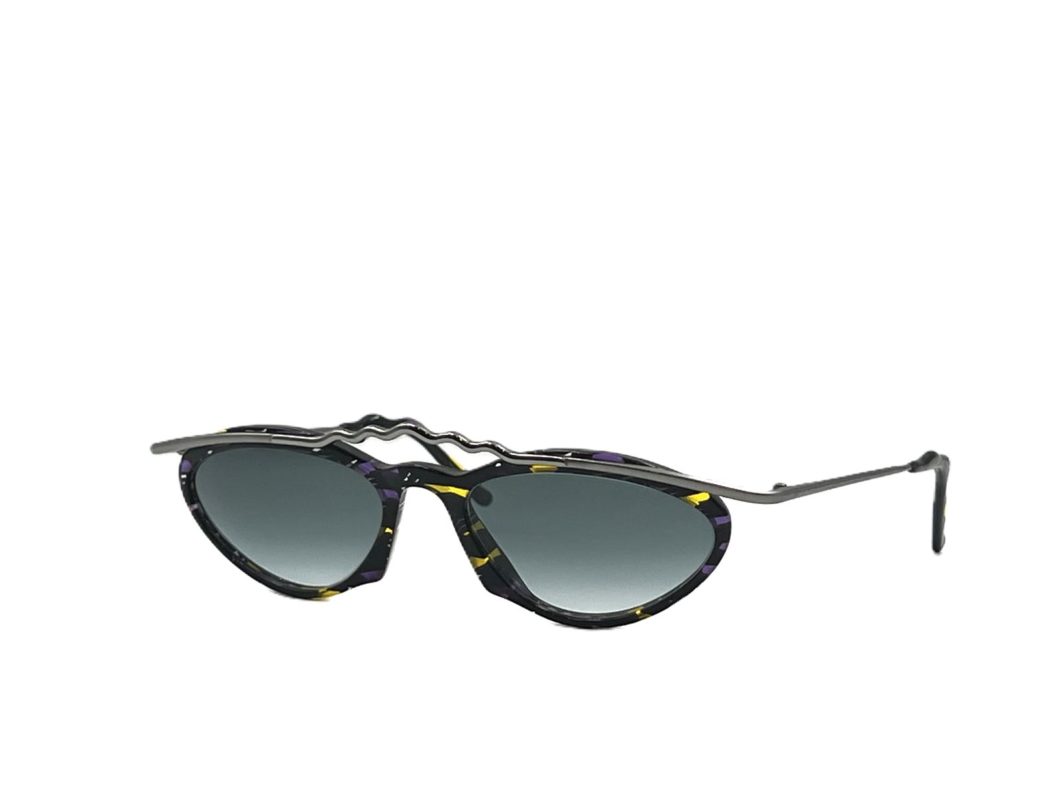 Sunglasses-Robert-Rudger-550-95