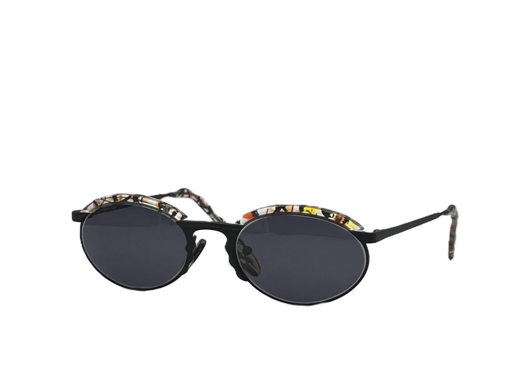 Sunglasses-Robert-Rudger-580-78