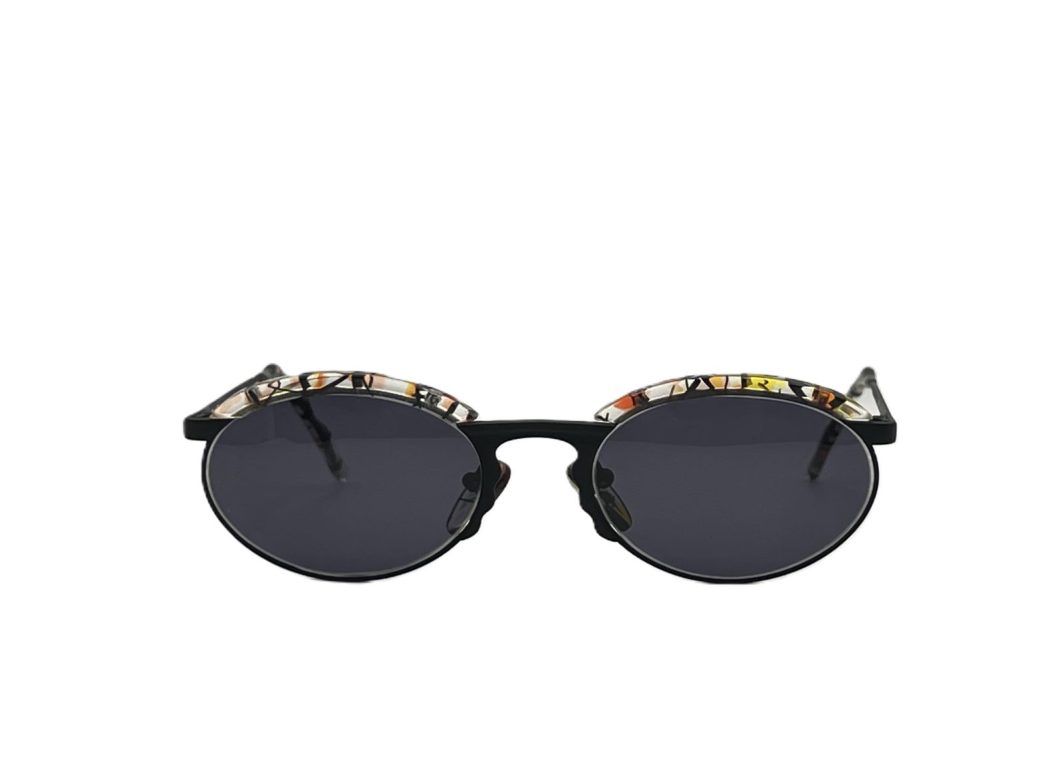 Sunglasses-Robert-Rudger-580-78