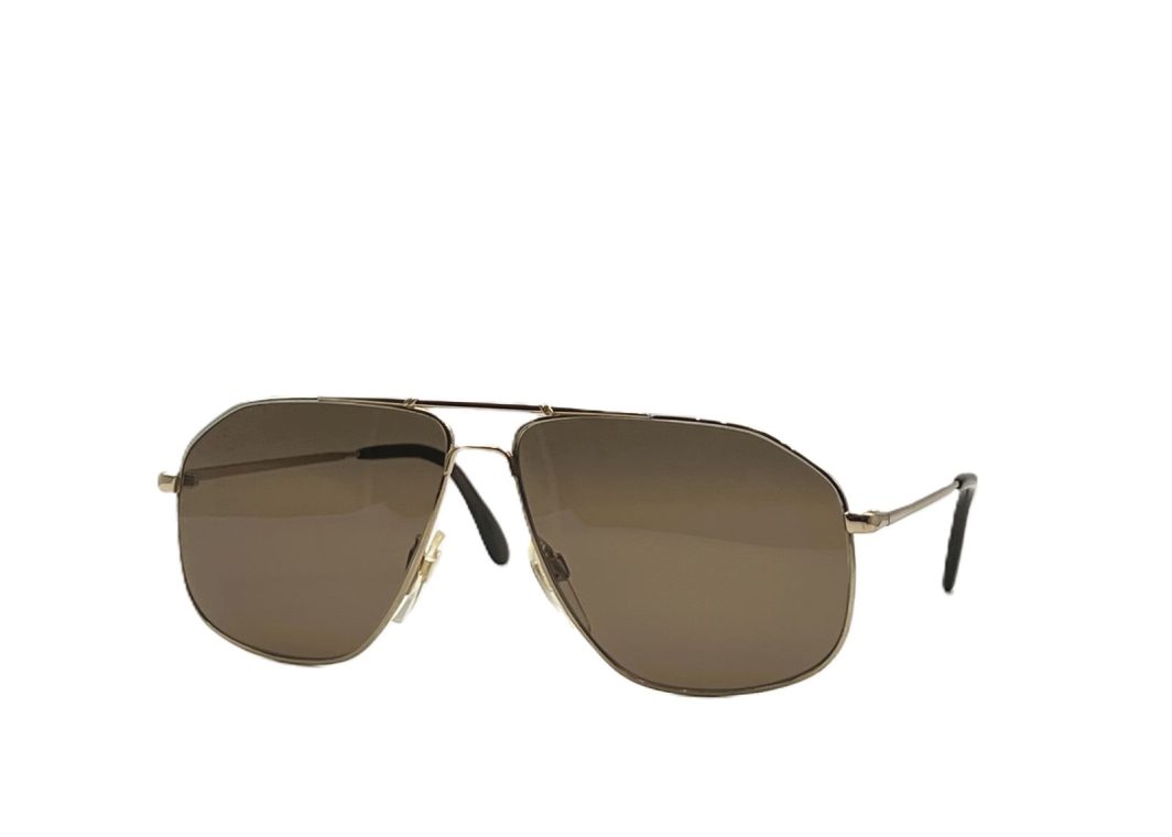 Sunglasses-Rodenstock-Albert-27-74