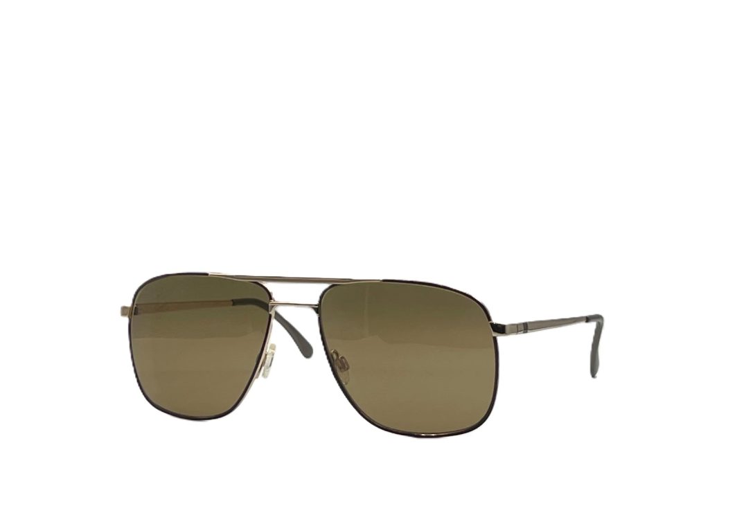 Sunglasses-Rodenstock-David-2739 -GM-C