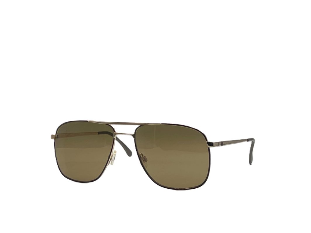 Sunglasses-Rodenstock-David-2739 -GM-C