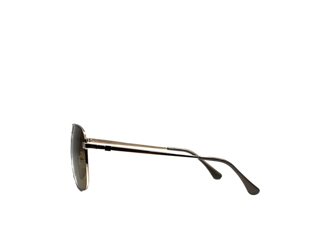 Sunglasses-Rodenstock-David-2739 -GM-C