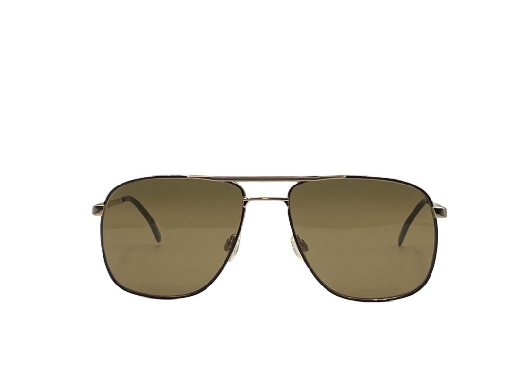 Sunglasses-Rodenstock-David-2739 -GM-C