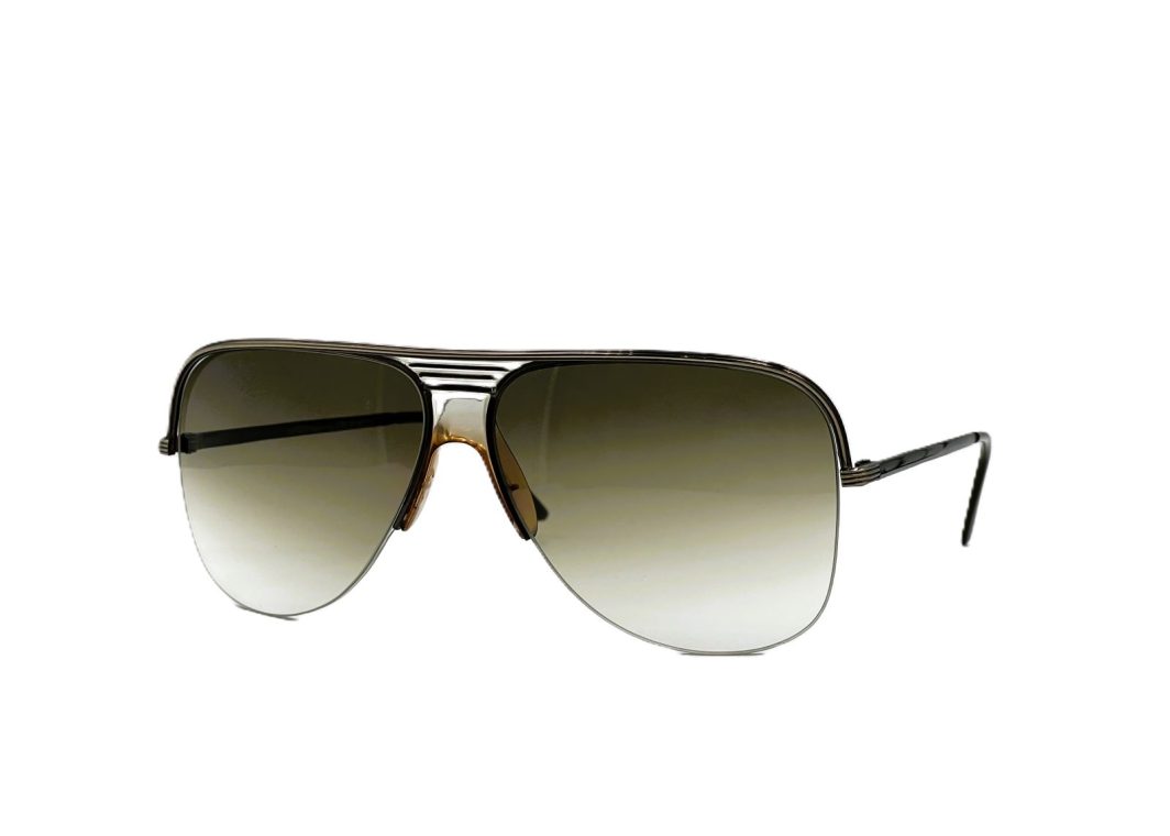 Sunglasses-Safilo-155