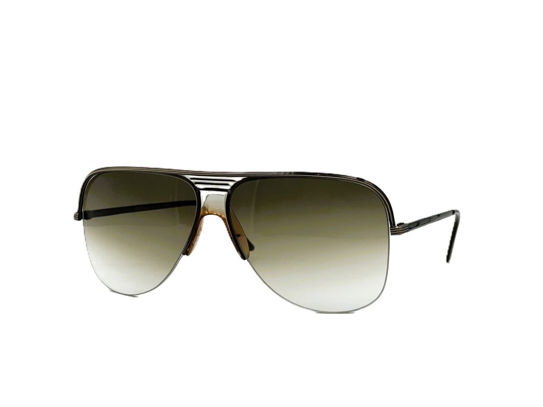 Sunglasses-Safilo-155