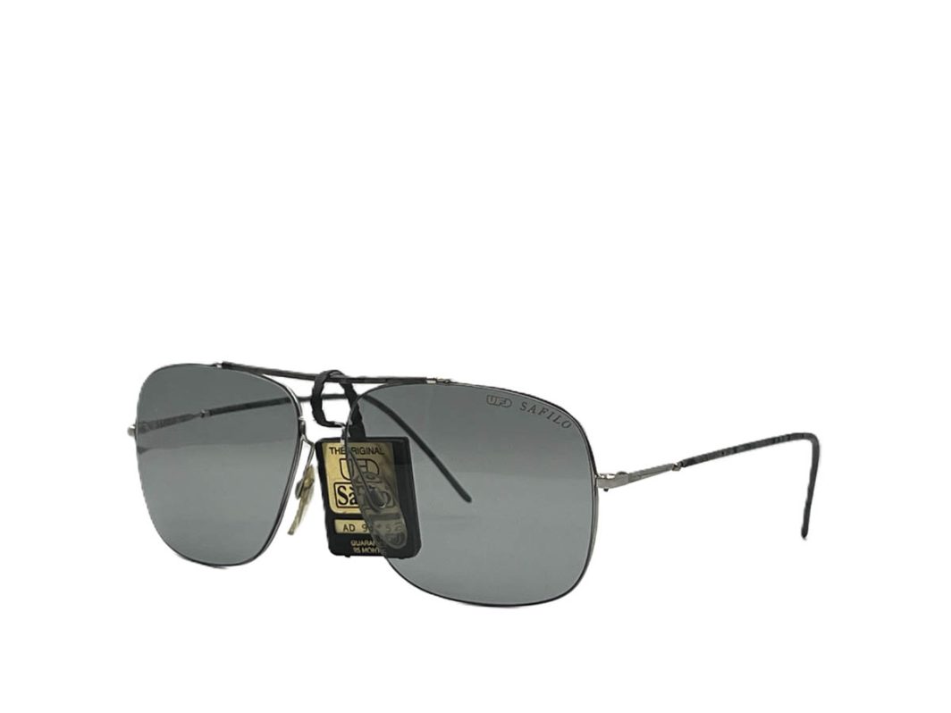Sunglasses-Safilo-3005-13C