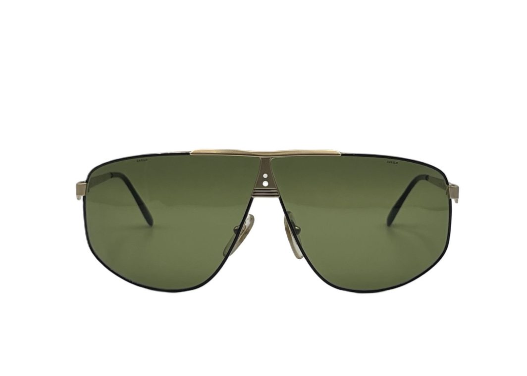 Sunglasses-Safilo-7519-30B