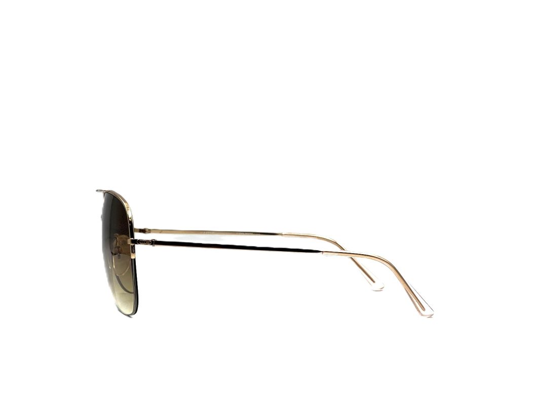 Sunglasses-Safilo-UFO-2000