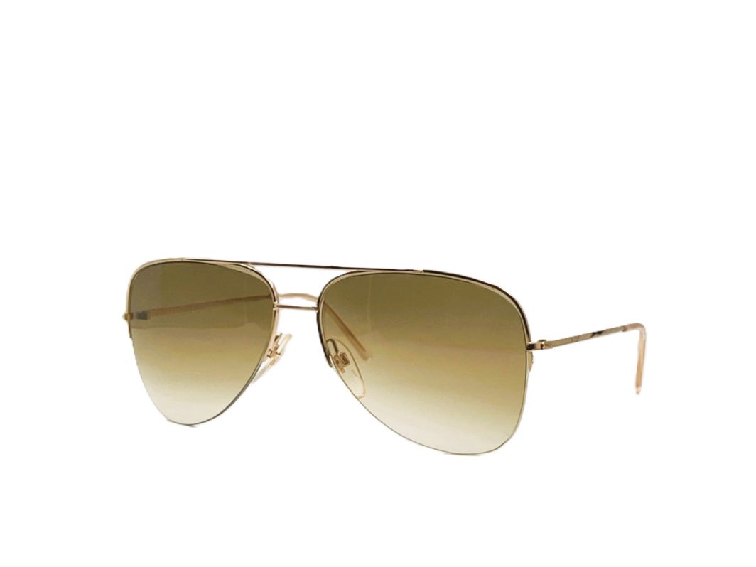 Sunglasses-Safilo-UFO-2000