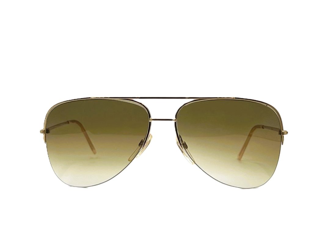 Sunglasses-Safilo-UFO-2000