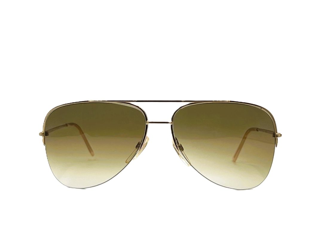 Sunglasses-Safilo-UFO-2000