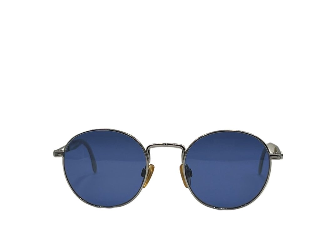 Sunglasses-Sergio-Tacchini-1004-S-T808-4