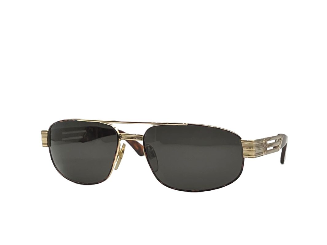 Sunglasses-Sergio-Tacchini-1044-S-T802