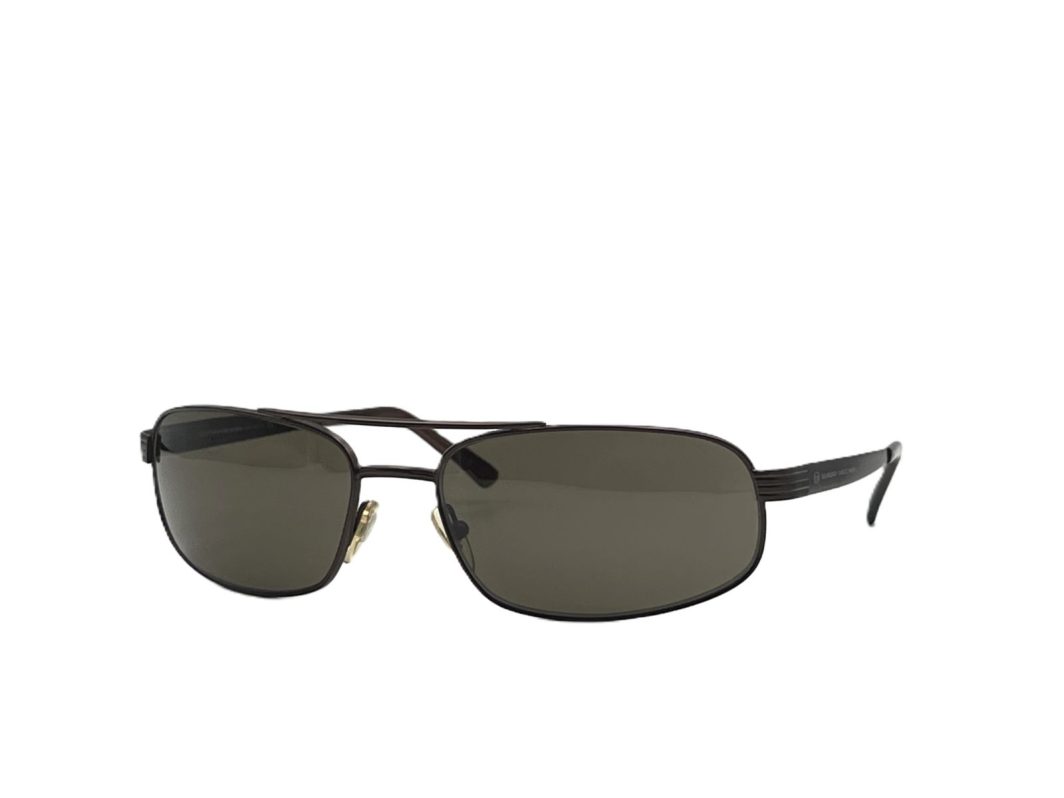 Sunglasses-Sergio-Tacchini-1127-S-T896-3