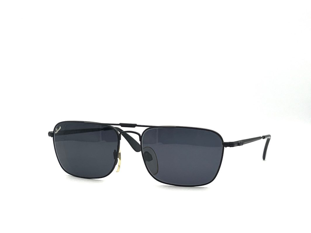 Sunglasses-Sisley-171-503