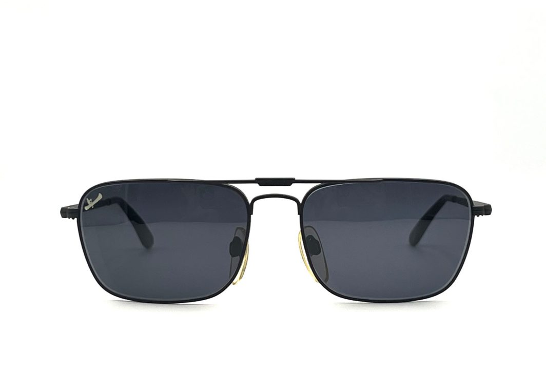 Sunglasses-Sisley-171-503