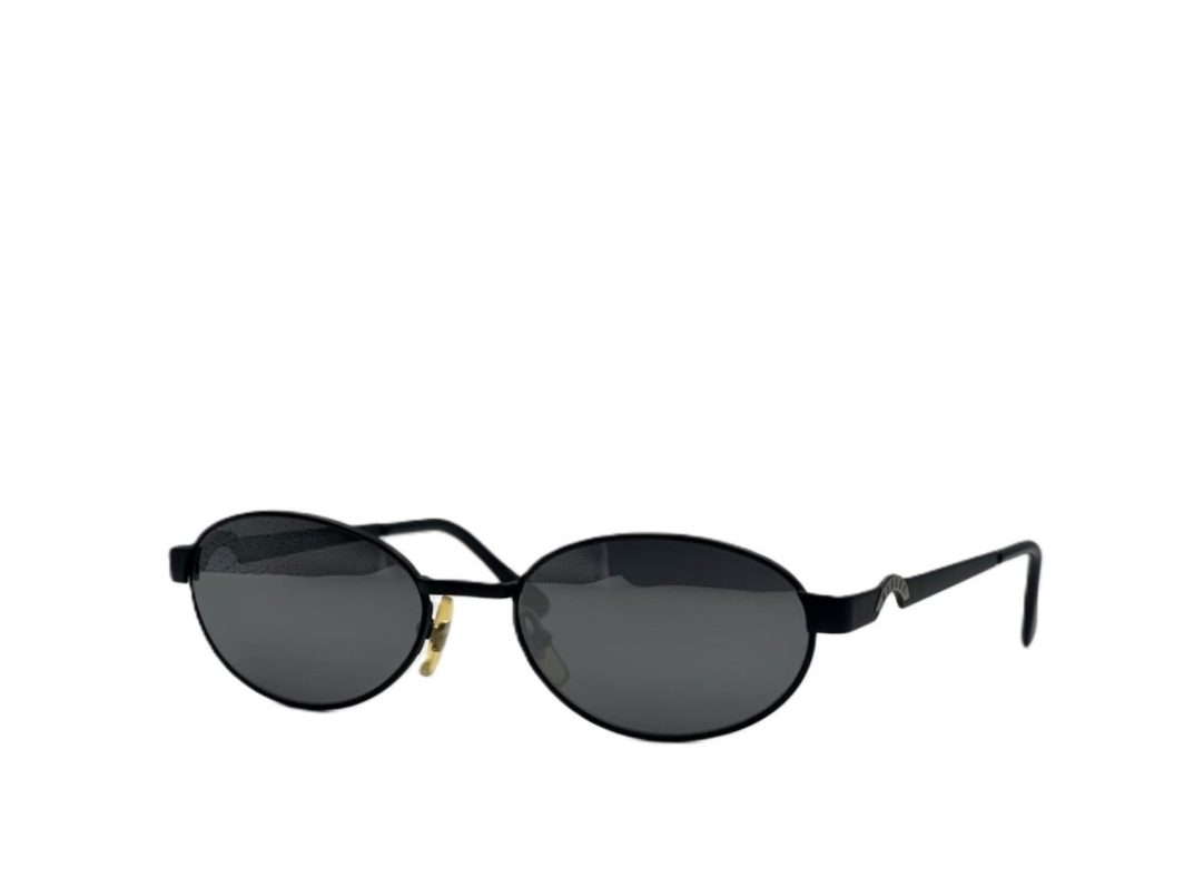 Sunglasses-Sisley-333-50S