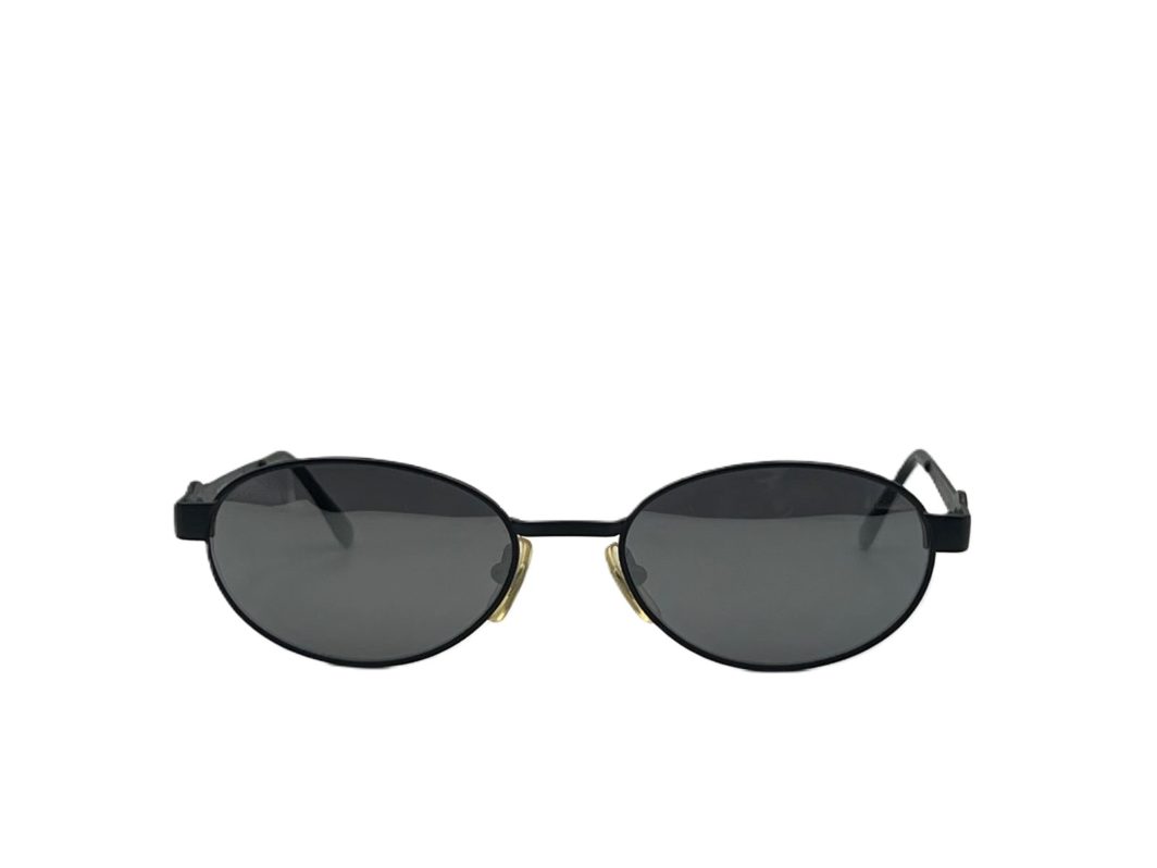 Sunglasses-Sisley-333-50S