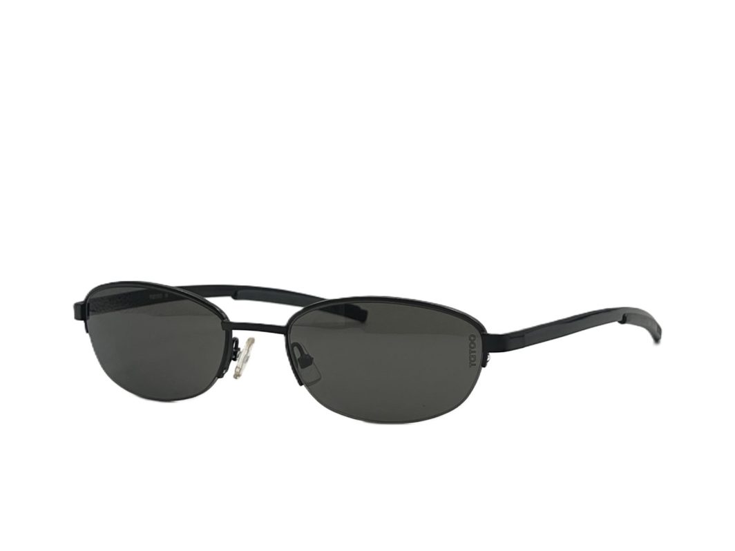 Sunglasses-Tatoo-9754-A35