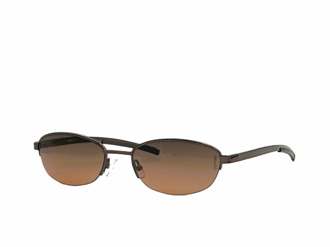 Sunglasses-Tatoo-9754-A43