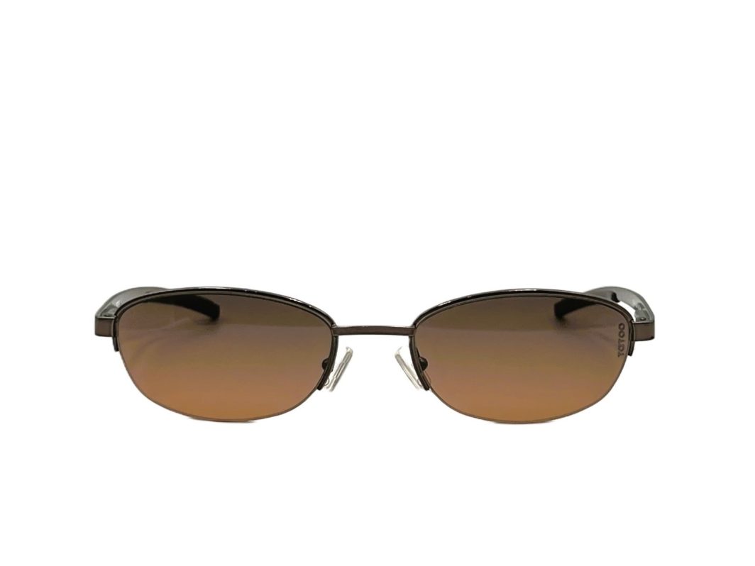 Sunglasses-Tatoo-9754-A43