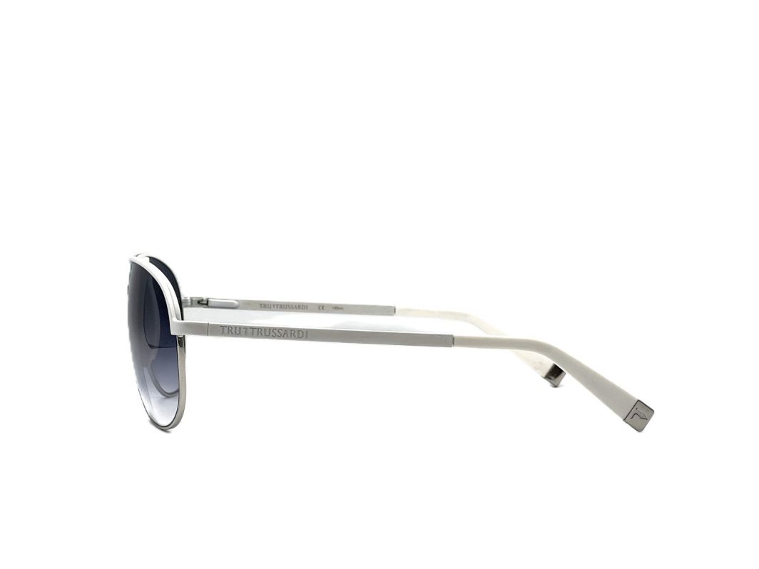 Sunglasses-Trussardi-12902-wh13-140