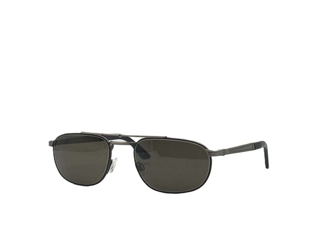 Sunglasses-Valberra-4382