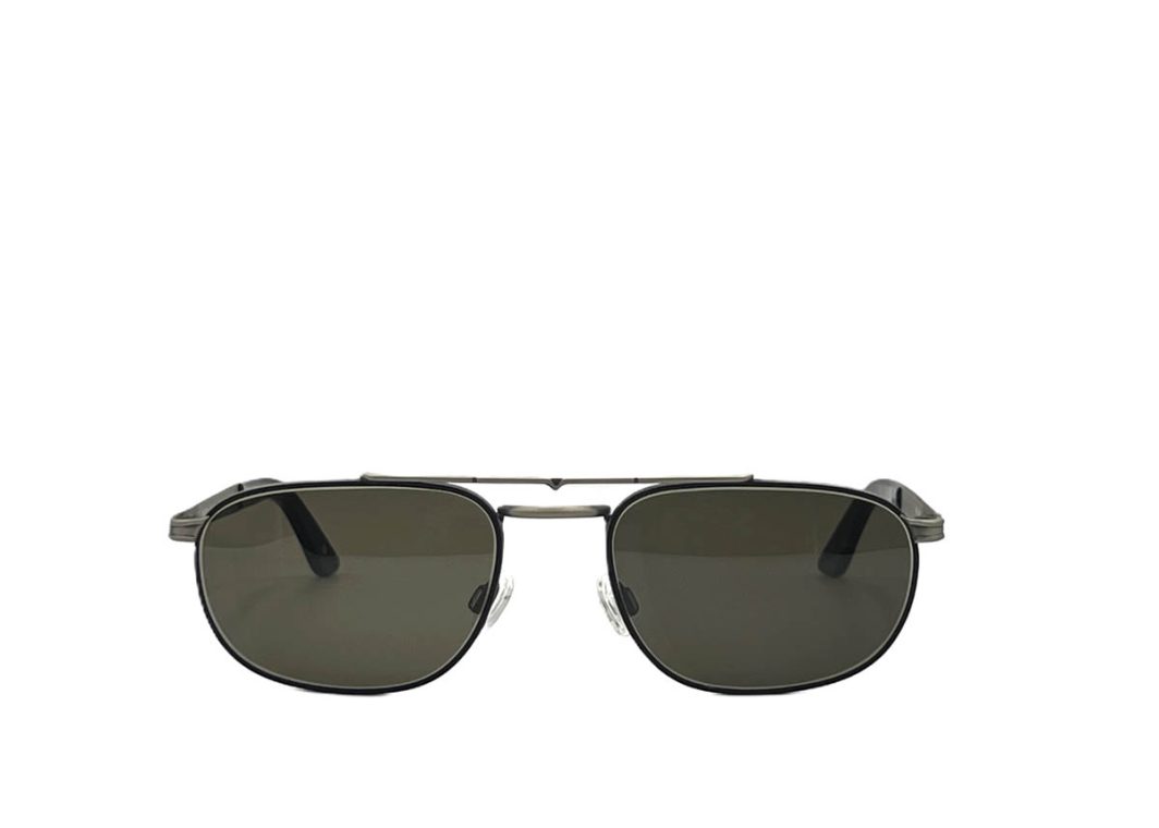 Sunglasses-Valberra-4382