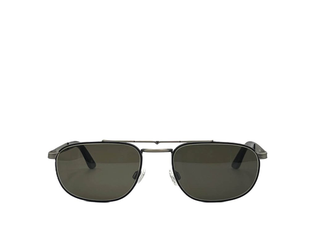 Sunglasses-Valberra-4382