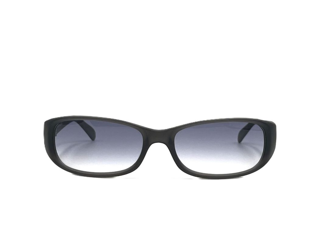 Sunglasses-Vogue-2231-S-W945-S-11