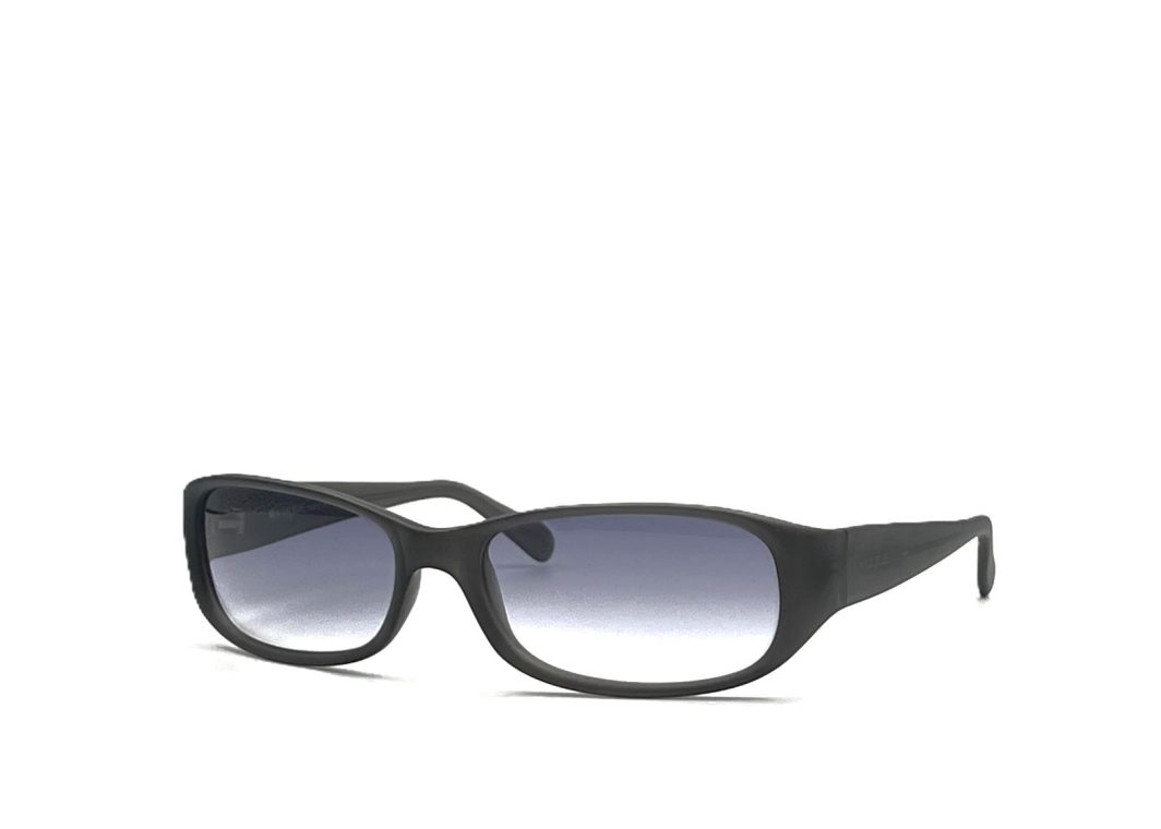 Sunglasses-Vogue-2231-S-W945-S-11