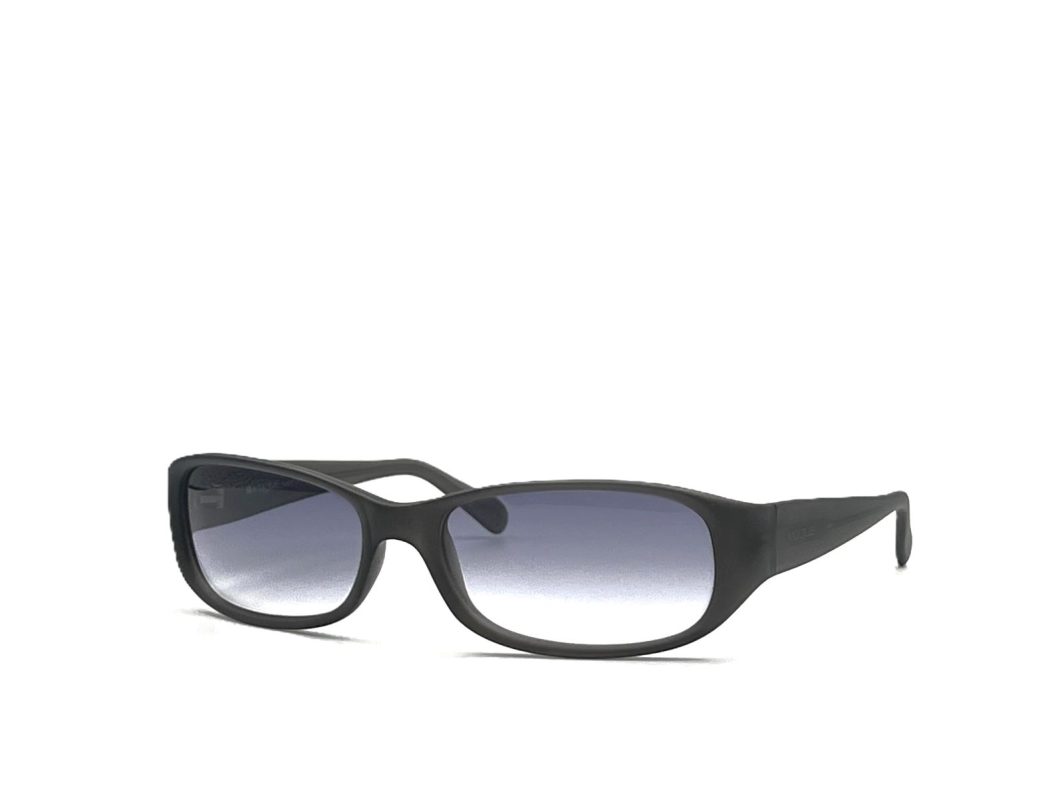 Sunglasses-Vogue-2231-S-W945-S-11